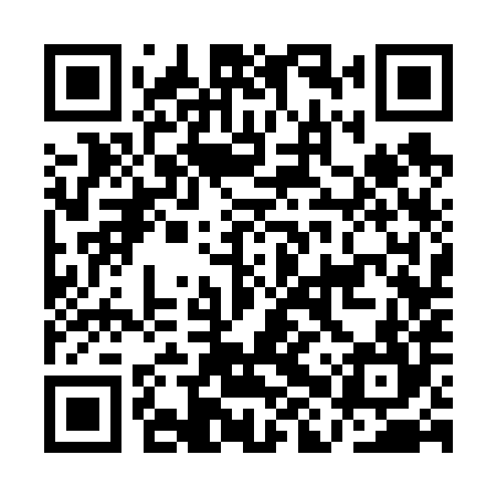 QR code for AHS684