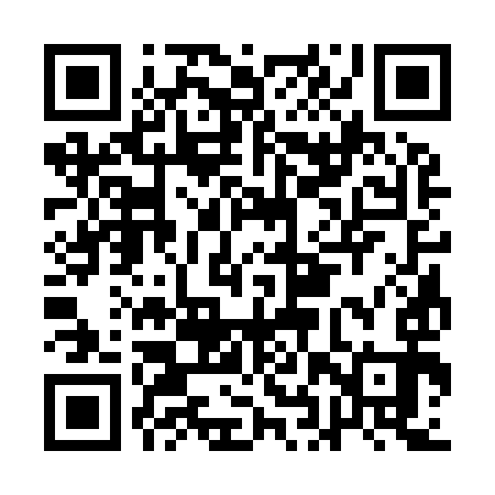 QR code for AHS993