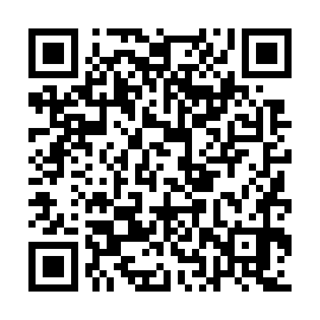 QR code for AHT770