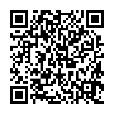 QR code for AHU287