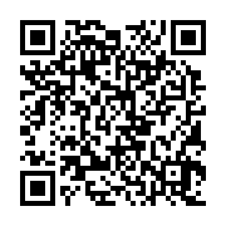QR code for AHU326