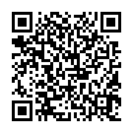 QR code for AHU744