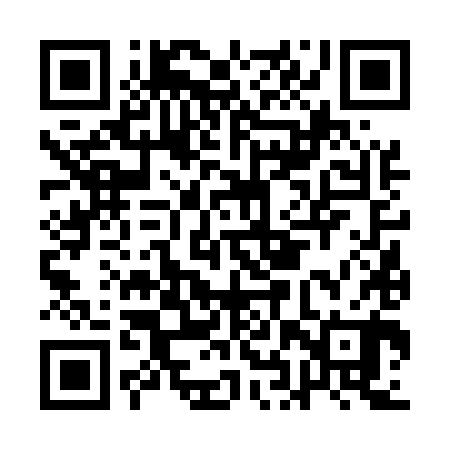 QR code for AHV580
