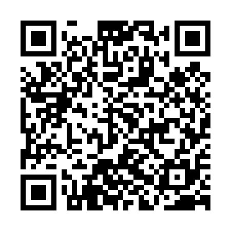 QR code for AHW415