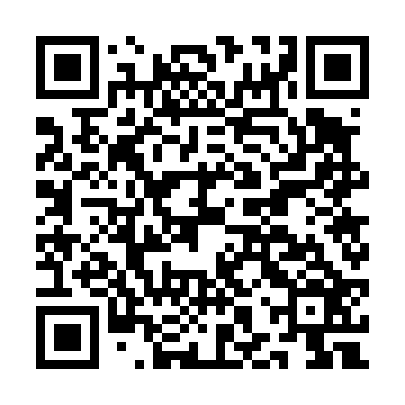 QR code for AHW426