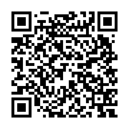 QR code for AHW675