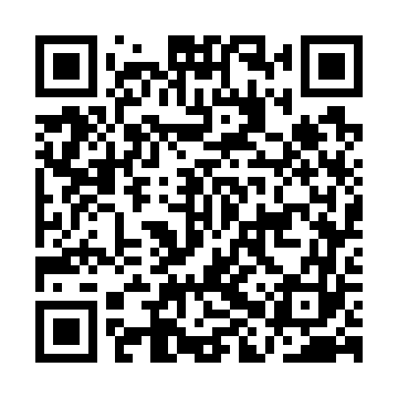 QR code for AHW763
