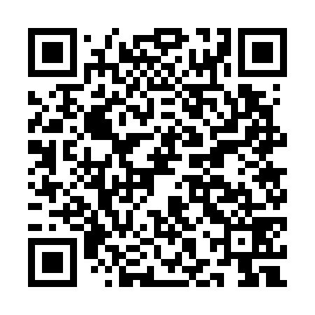 QR code for AHW779