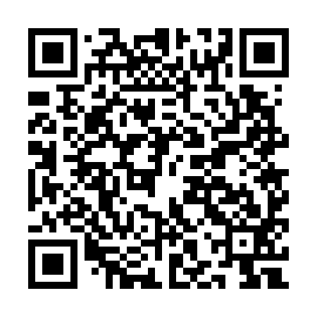 QR code for AHW793