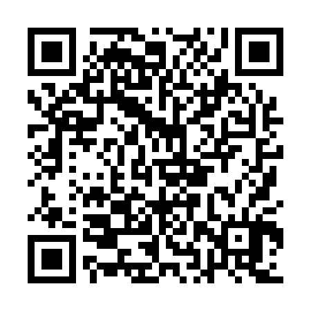 QR code for AHX104