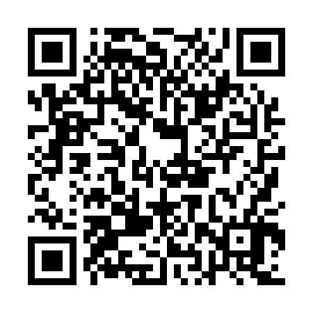 QR code for AHX106