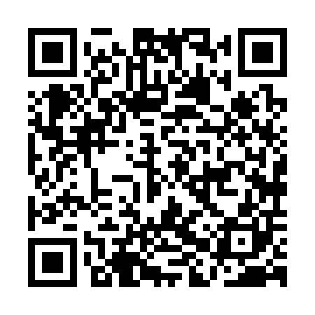 QR code for AHX300
