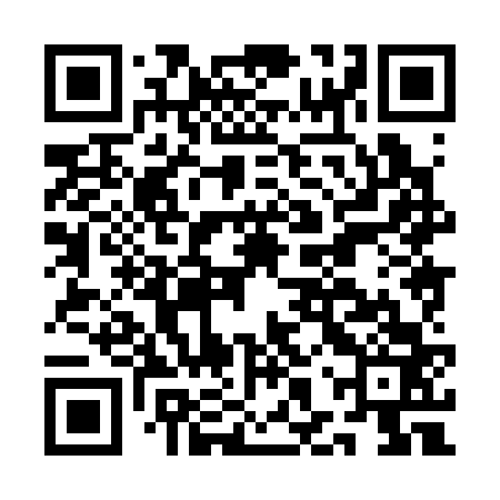 QR code for AHX363