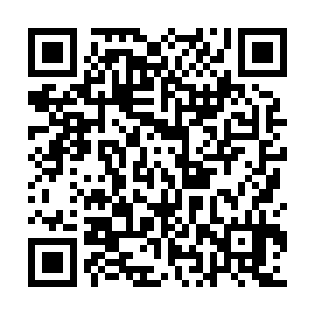 QR code for AHX834