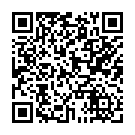 QR code for AHX954