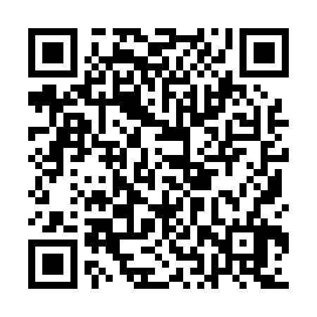 QR code for AHY026