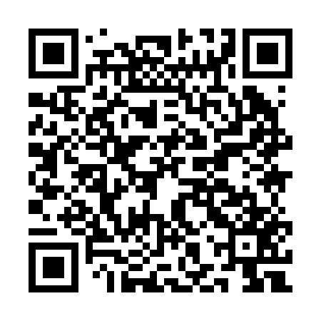 QR code for AHY257