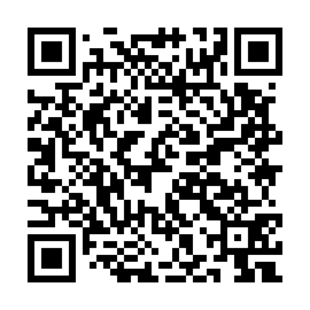 QR code for AHY571