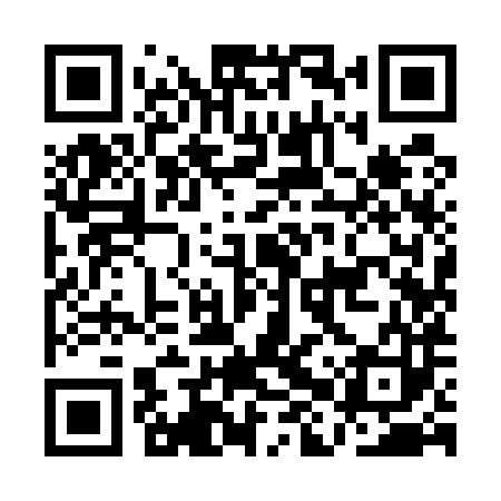 QR code for AHY583