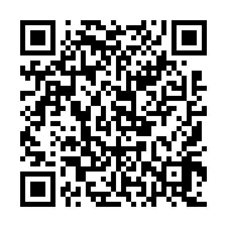 QR code for AHY618