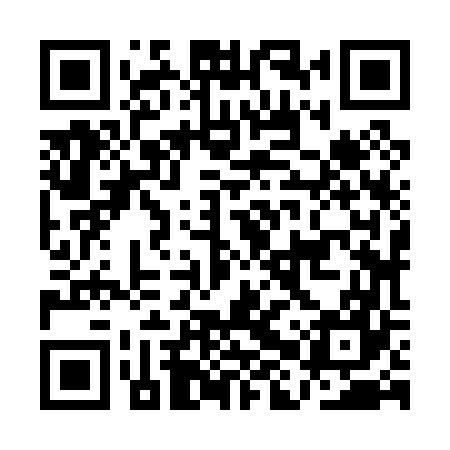 QR code for AHZ067