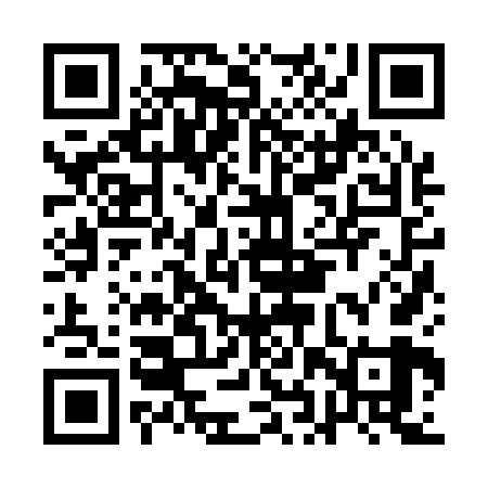 QR code for AHZ169