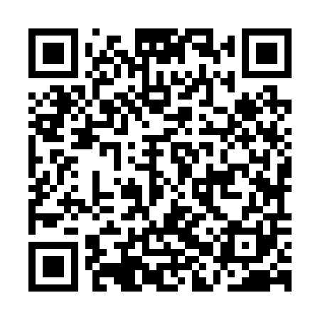 QR code for AHZ201