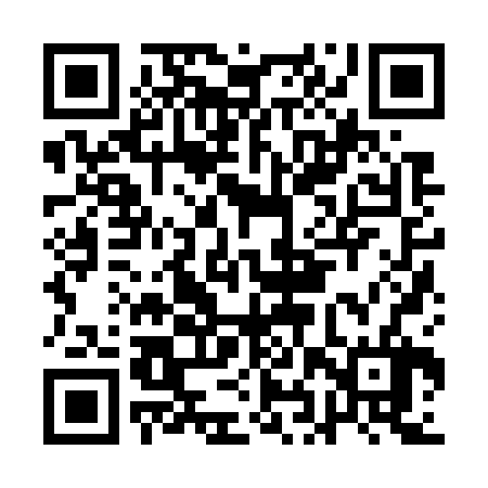QR code for AHZ726