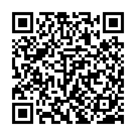 QR code for AIA221