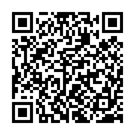 QR code for AIA412
