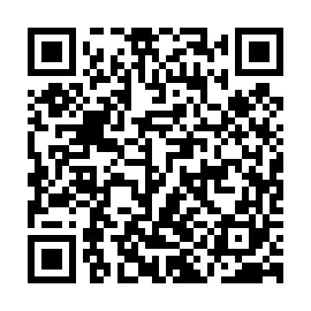QR code for AIA460