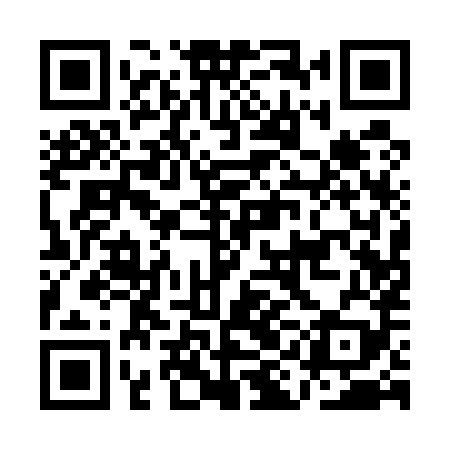 QR code for AIA589