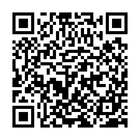 QR code for AIA707