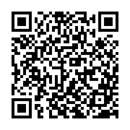 QR code for AIA842