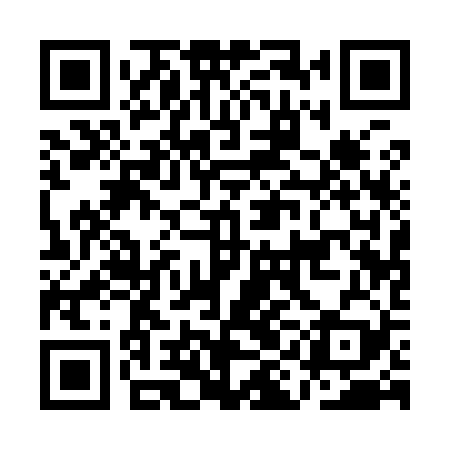 QR code for AIA929
