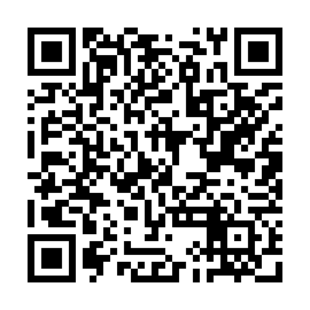 QR code for AIA962