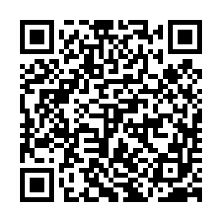 QR code for AIB452