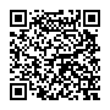 QR code for AIC064
