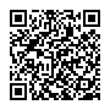 QR code for AIC439