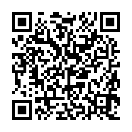 QR code for AIC990