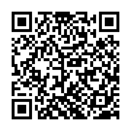 QR code for AID210