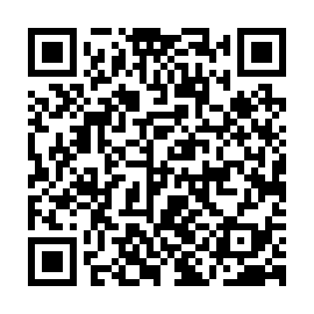 QR code for AID239