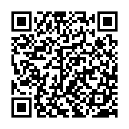 QR code for AID341