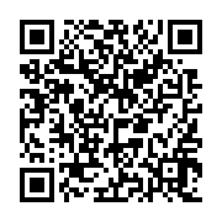 QR code for AID716