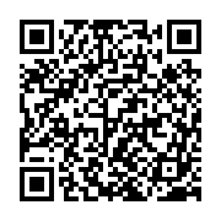 QR code for AIE263