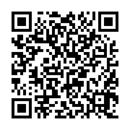 QR code for AIF047