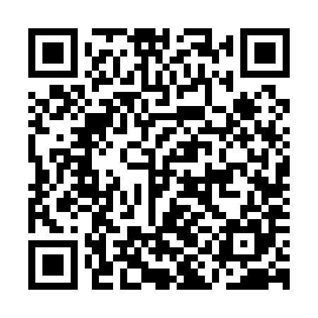 QR code for AIF185