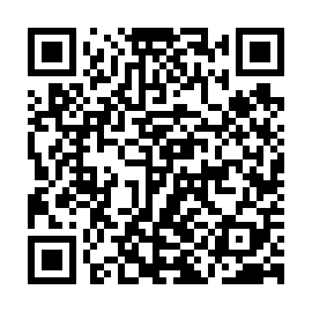 QR code for AIF609