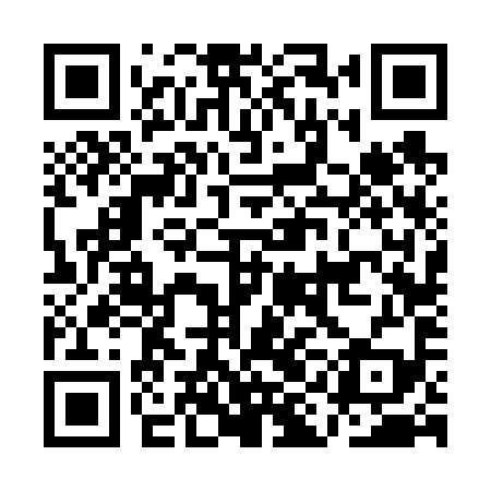 QR code for AIF699