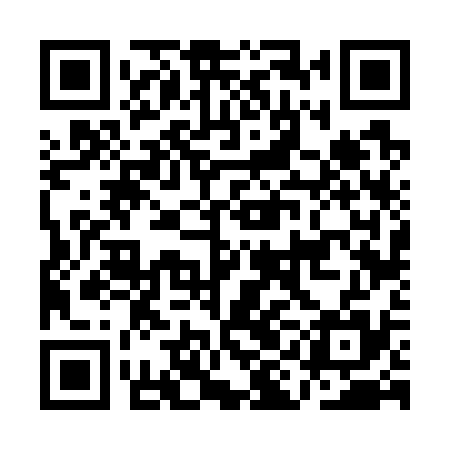 QR code for AIF735